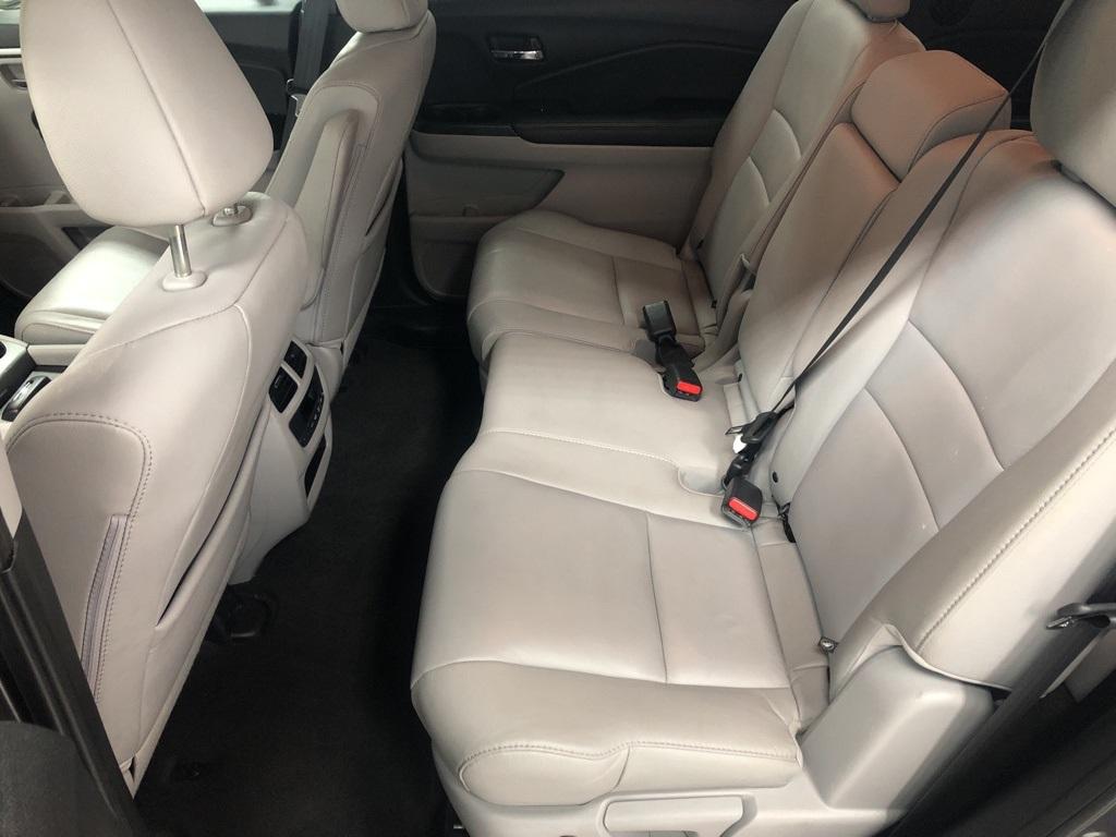 28457-honda-pilot-2017-yf6h5hjnw