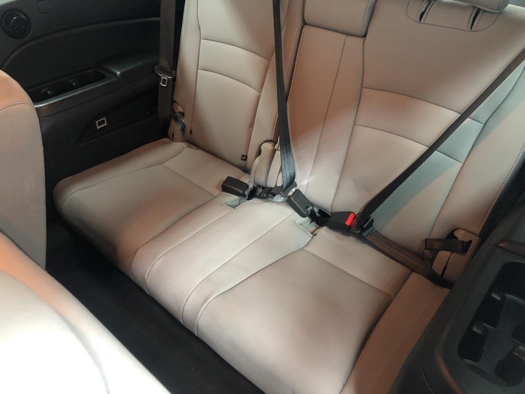 28458-honda-pilot-2017-yf6h5hjnw