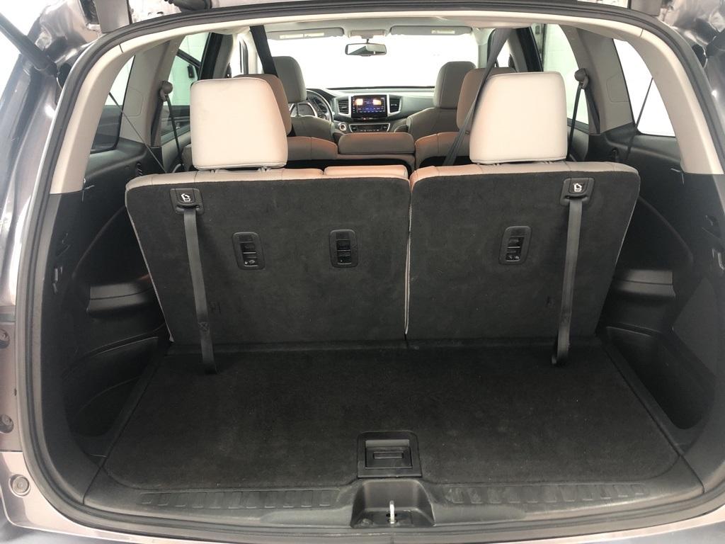 28459-honda-pilot-2017-yf6h5hjnw