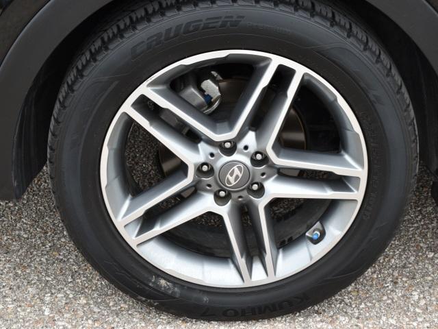 2846-hyundai-santafe-2017-j0422f65