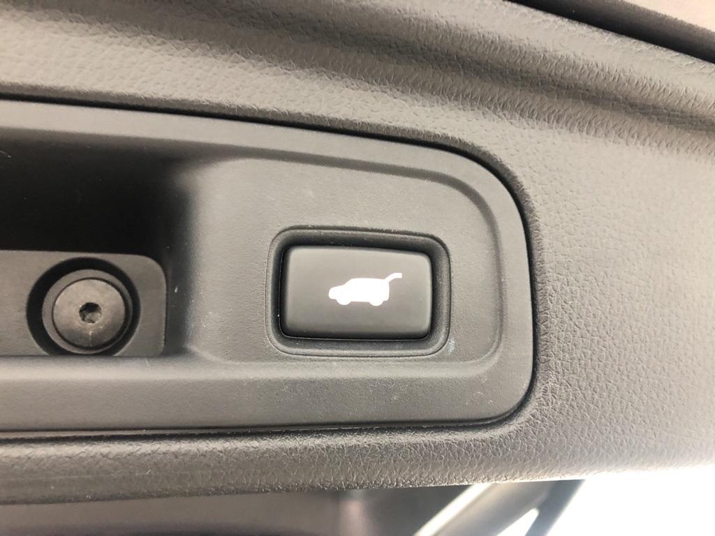 28460-honda-pilot-2017-yf6h5hjnw