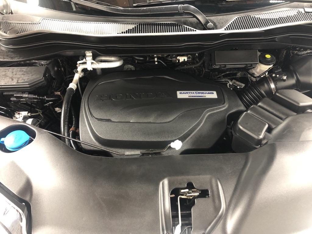 28461-honda-pilot-2017-yf6h5hjnw