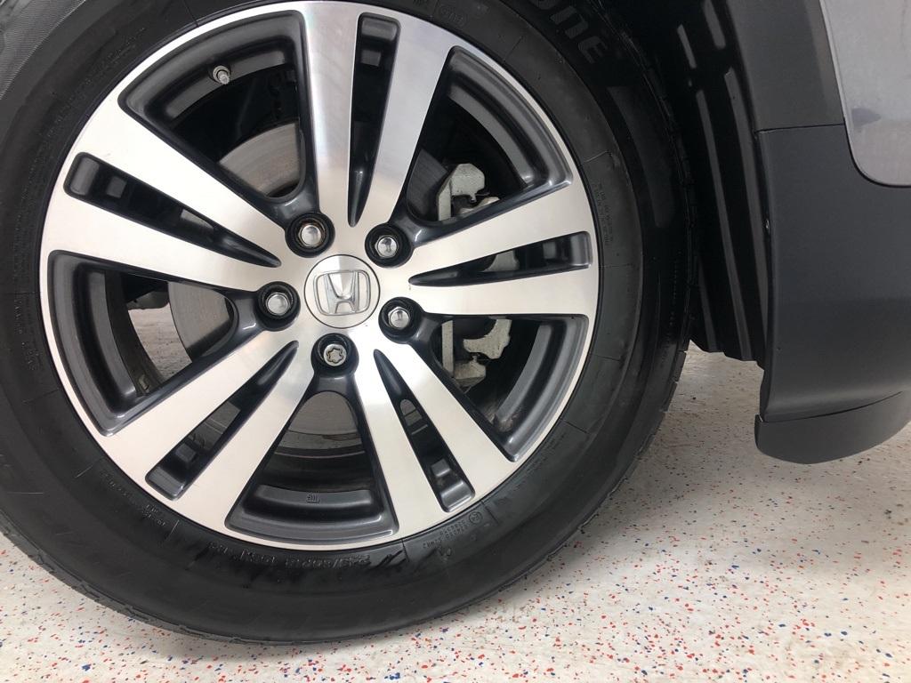 28462-honda-pilot-2017-yf6h5hjnw