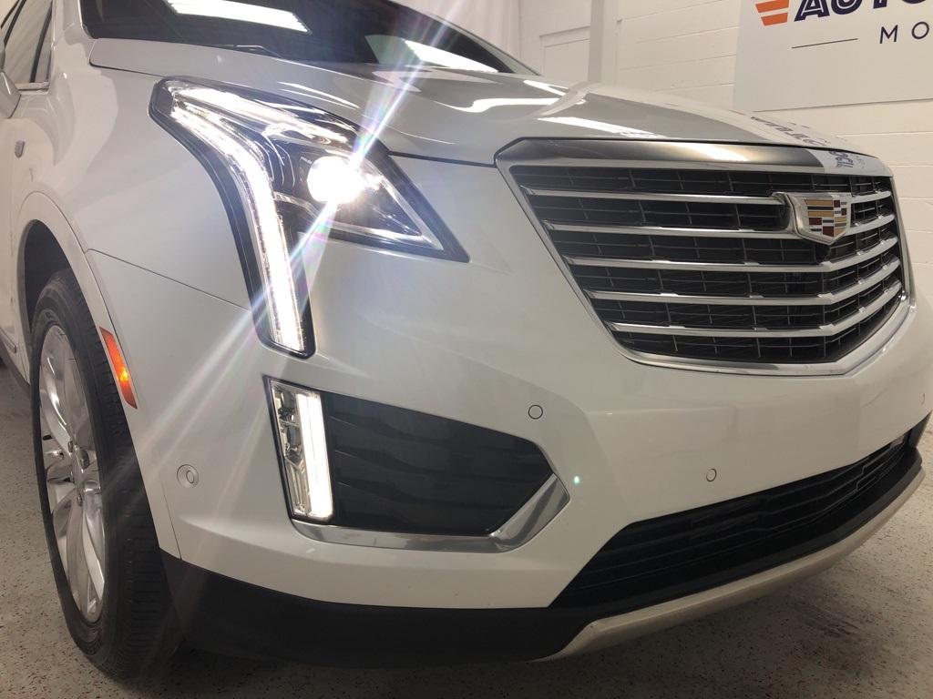 28465-cadillac-xt5-2017-6nk26
