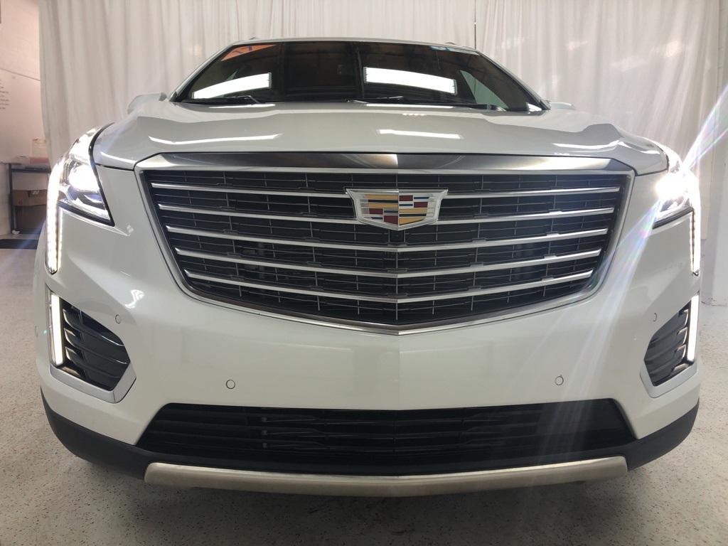 28466-cadillac-xt5-2017-6nk26