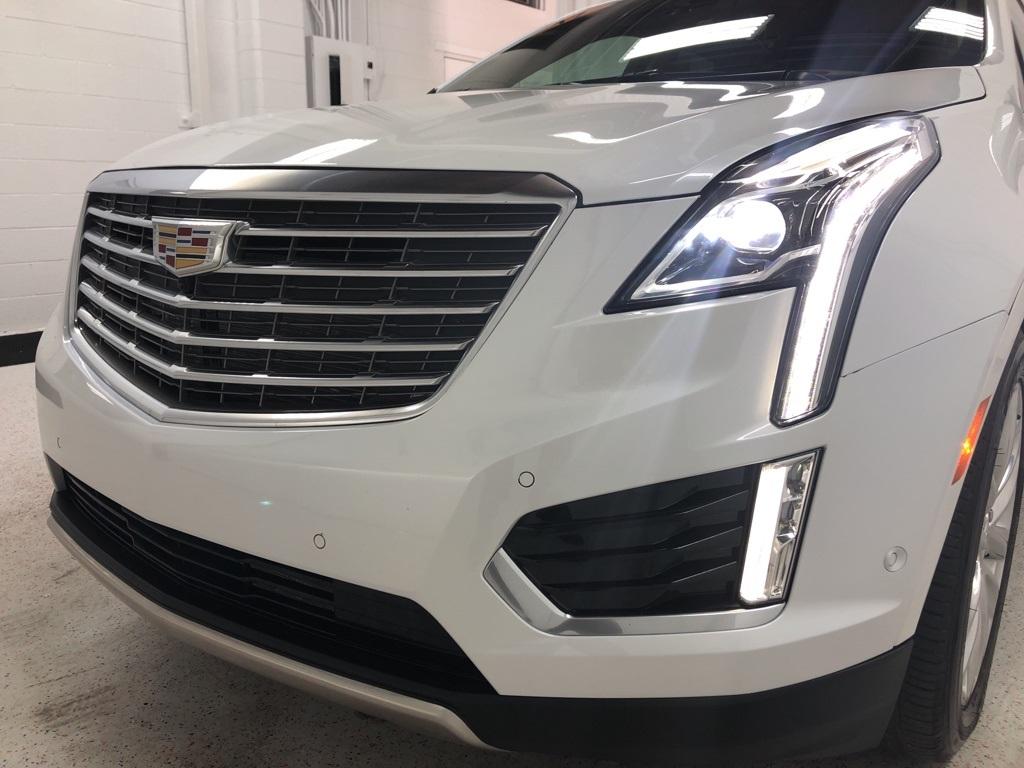 28467-cadillac-xt5-2017-6nk26