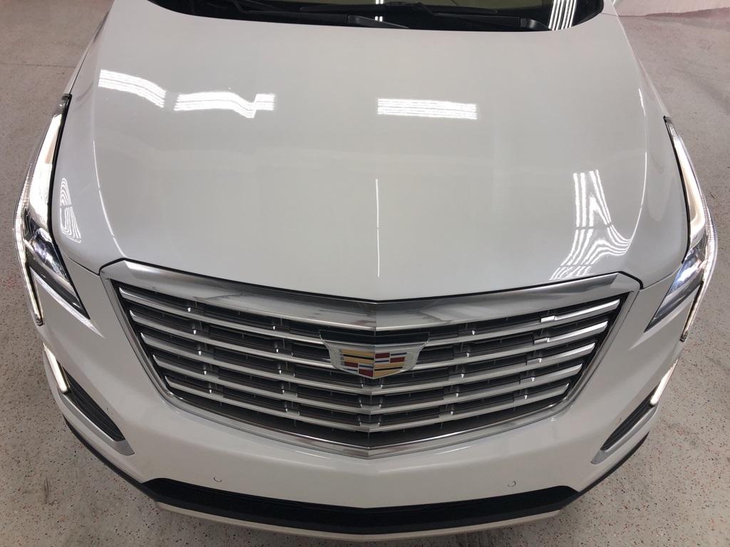 28468-cadillac-xt5-2017-6nk26