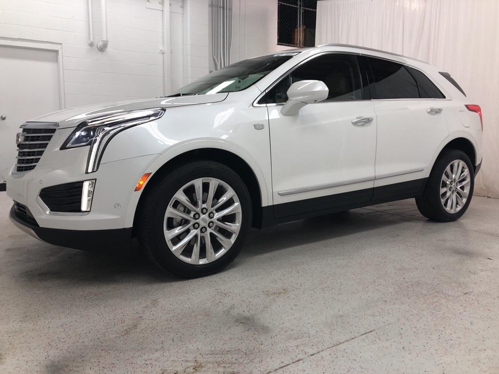 28469-cadillac-xt5-2017-6nk26