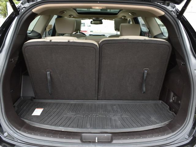 2847-hyundai-santafe-2017-j0422f65