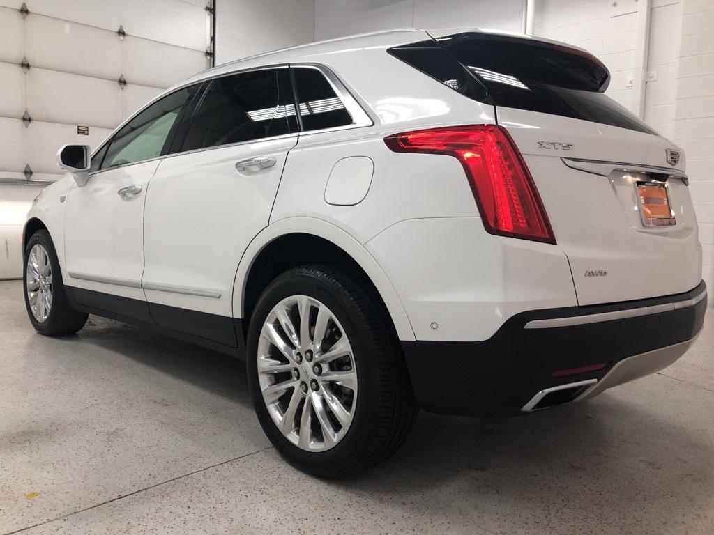28470-cadillac-xt5-2017-6nk26
