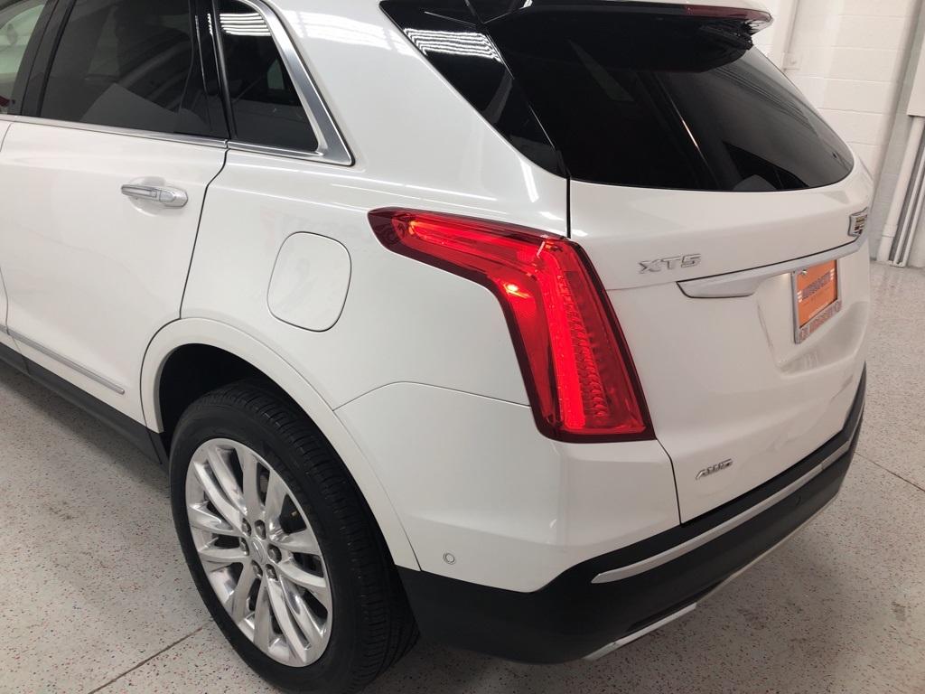 28471-cadillac-xt5-2017-6nk26