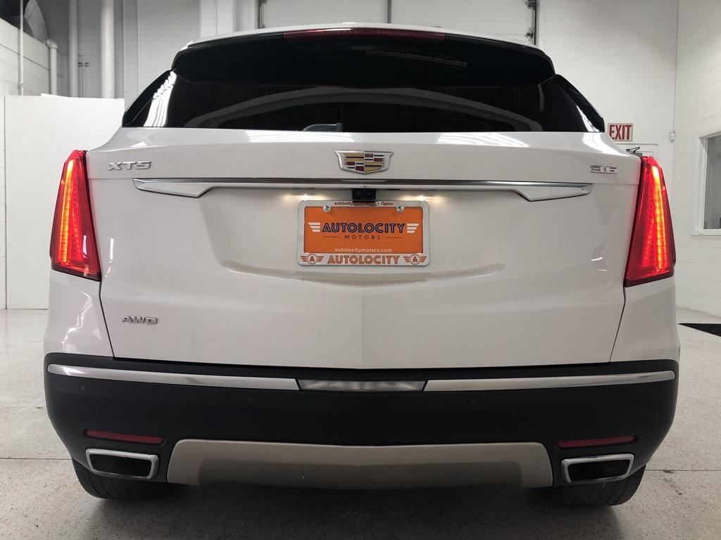 28472-cadillac-xt5-2017-6nk26