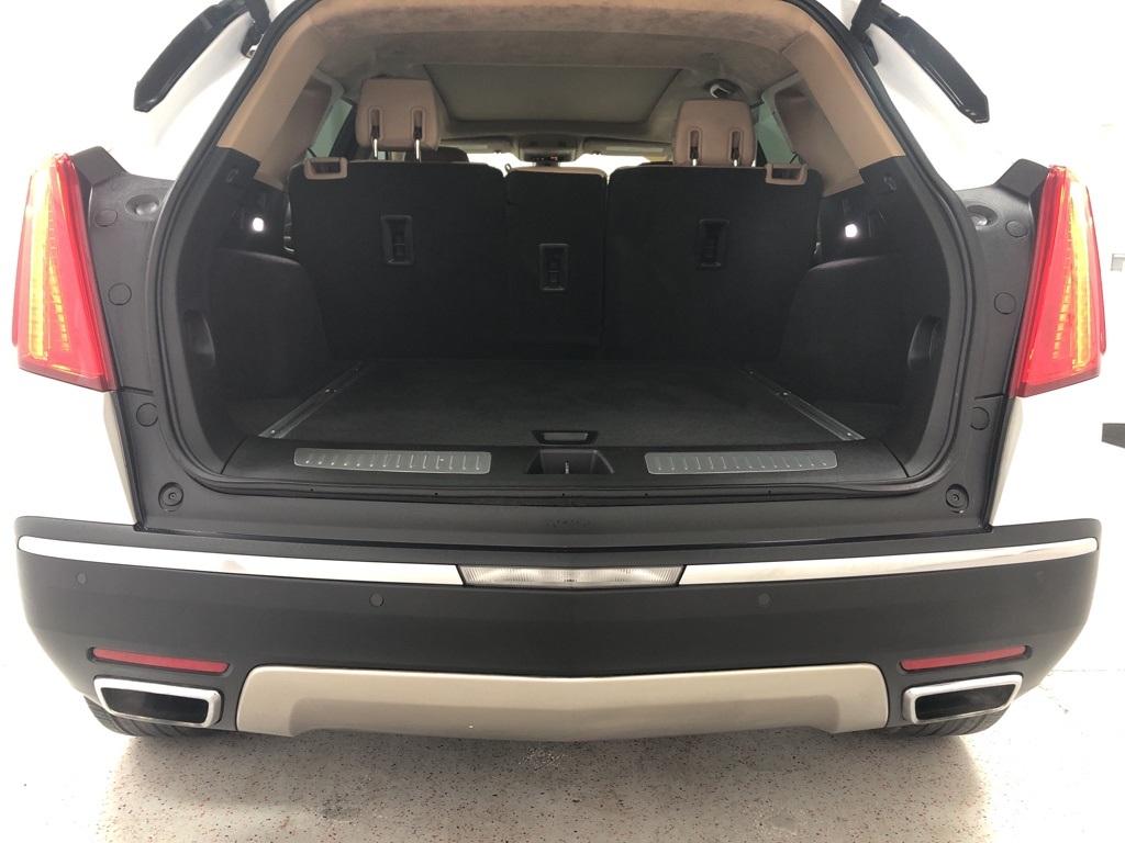 28473-cadillac-xt5-2017-6nk26