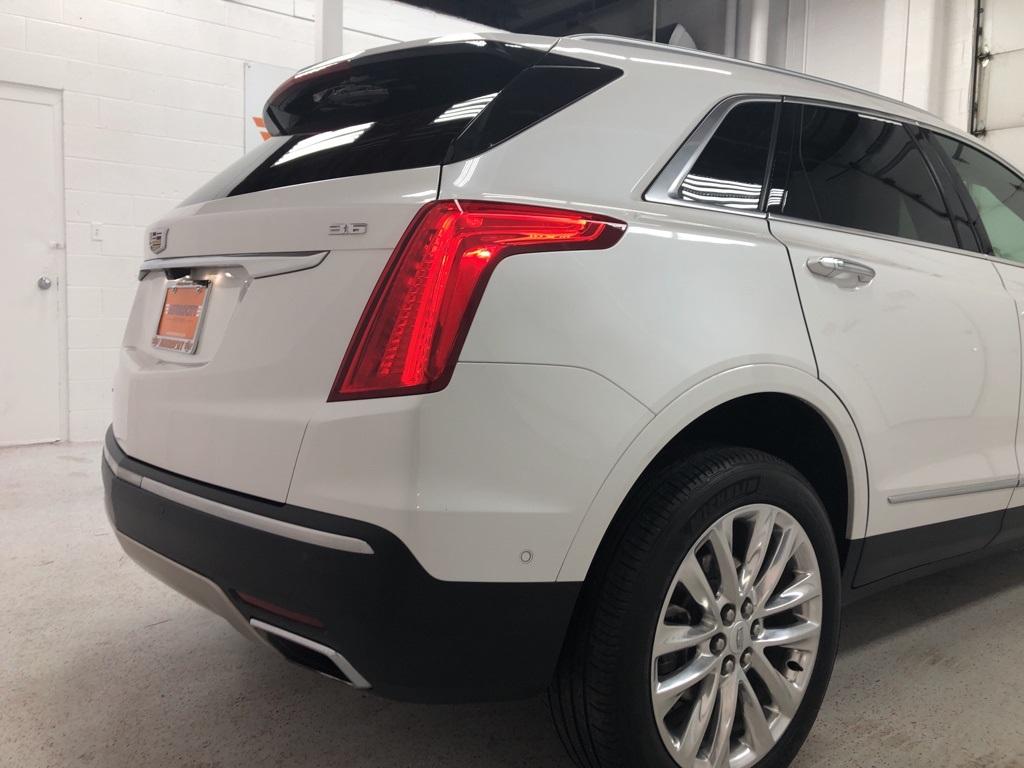 28475-cadillac-xt5-2017-6nk26