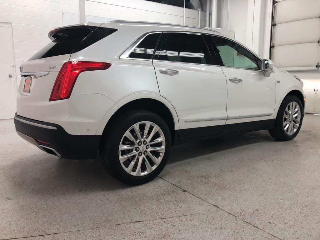 28476-cadillac-xt5-2017-6nk26