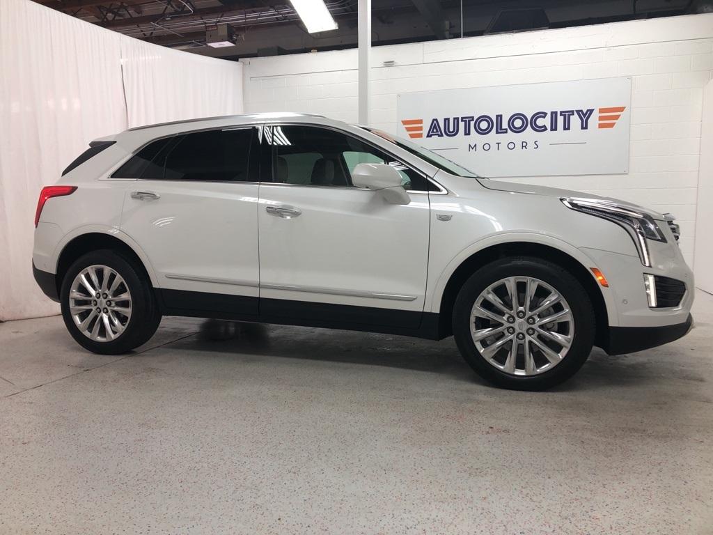 28477-cadillac-xt5-2017-6nk26