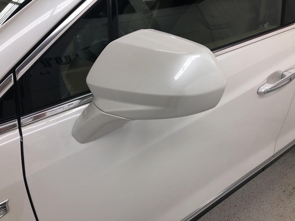 28478-cadillac-xt5-2017-6nk26