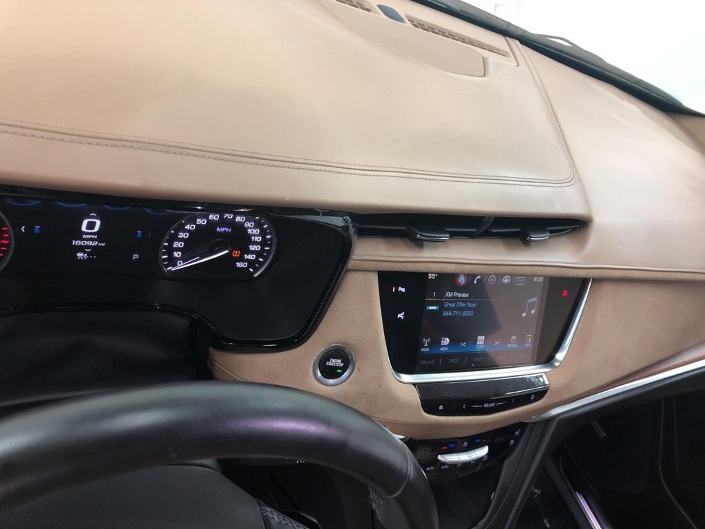 28480-cadillac-xt5-2017-6nk26