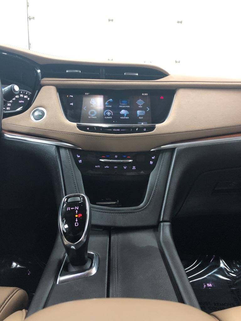 28482-cadillac-xt5-2017-6nk26