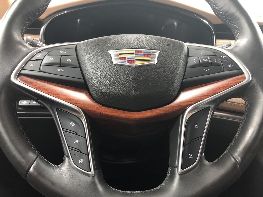 28483-cadillac-xt5-2017-6nk26