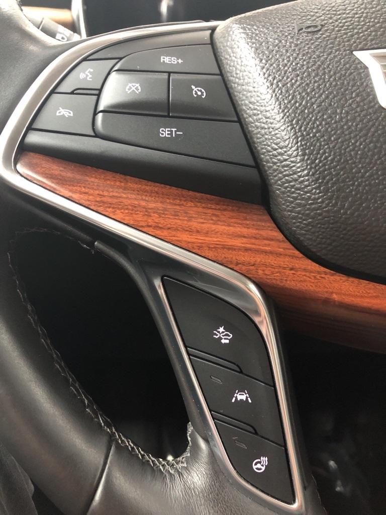 28486-cadillac-xt5-2017-6nk26