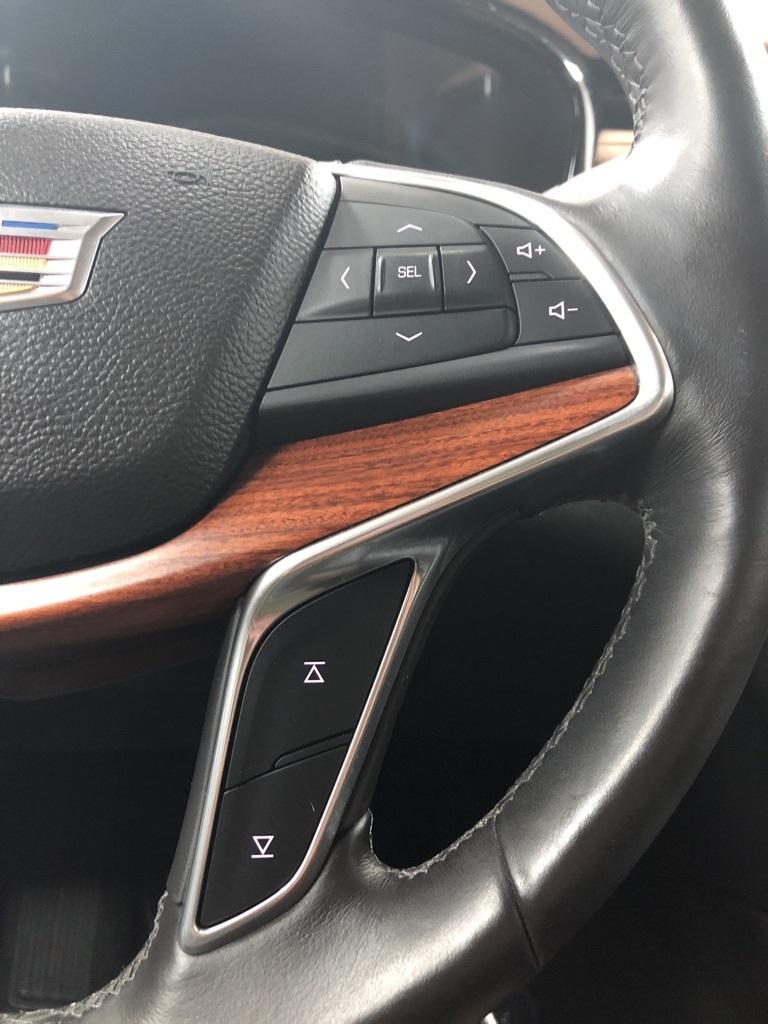28487-cadillac-xt5-2017-6nk26