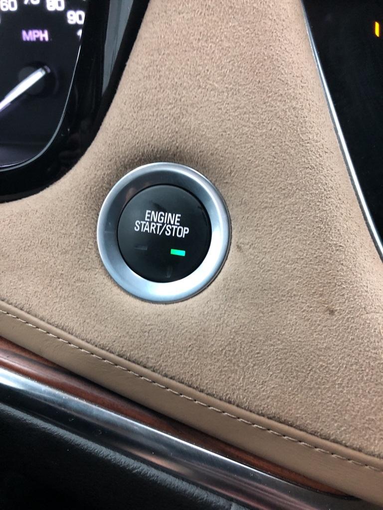 28488-cadillac-xt5-2017-6nk26