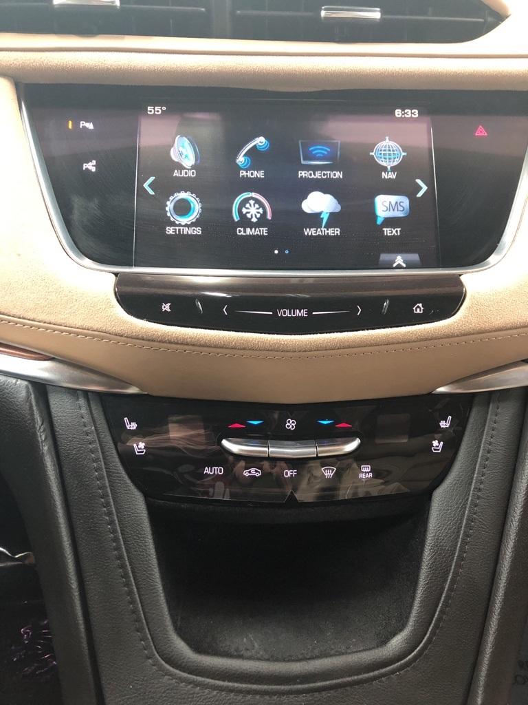 28489-cadillac-xt5-2017-6nk26