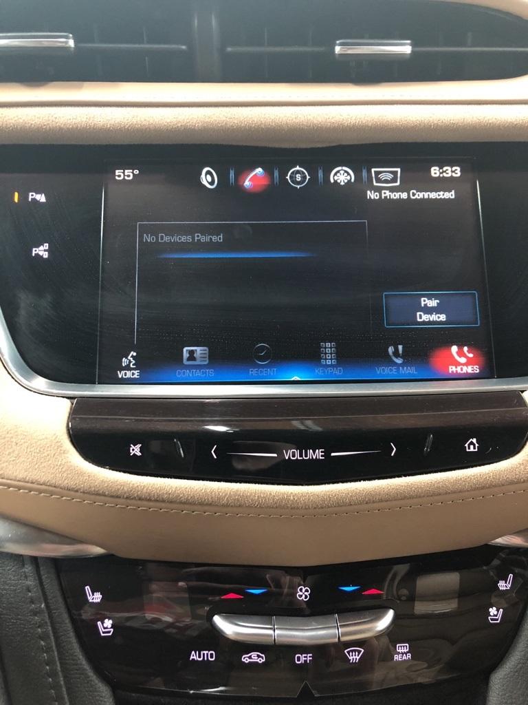 28490-cadillac-xt5-2017-6nk26
