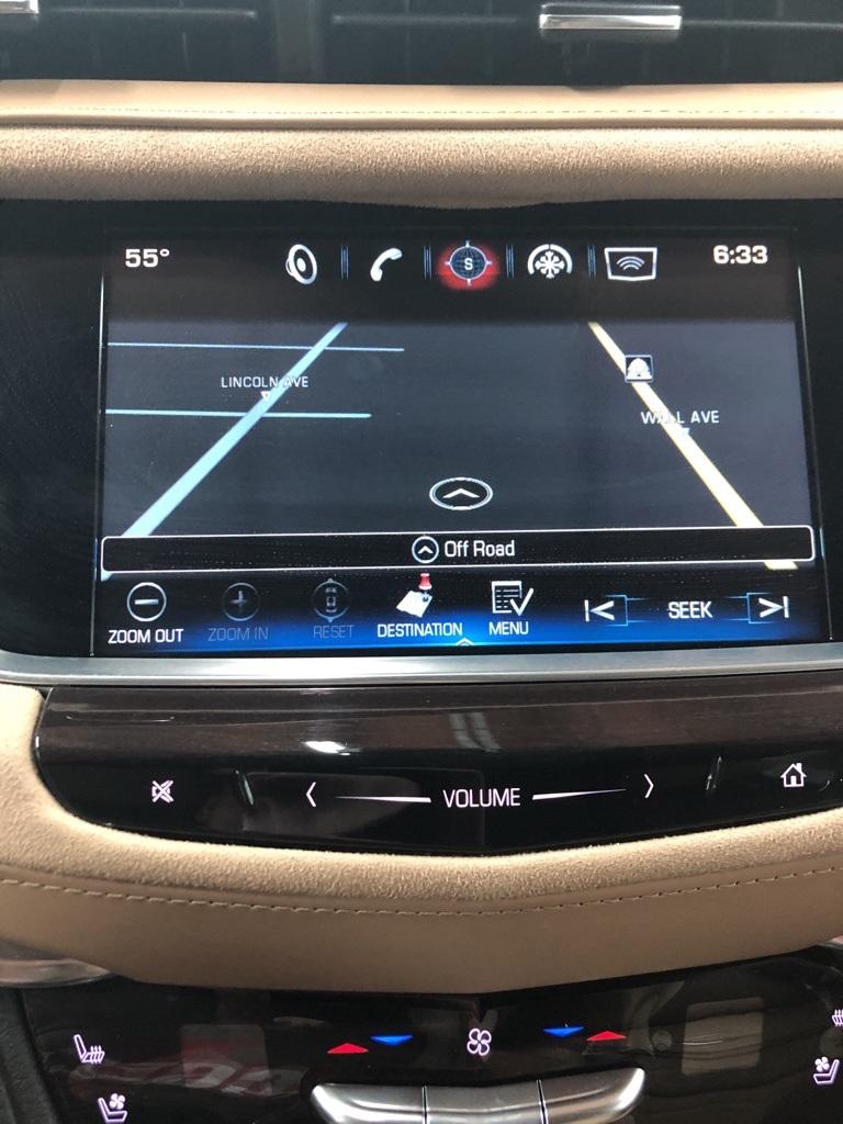 28491-cadillac-xt5-2017-6nk26