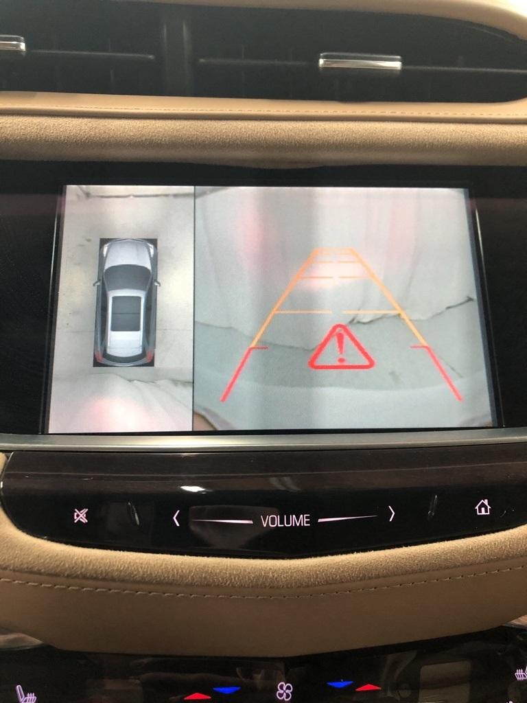 28493-cadillac-xt5-2017-6nk26