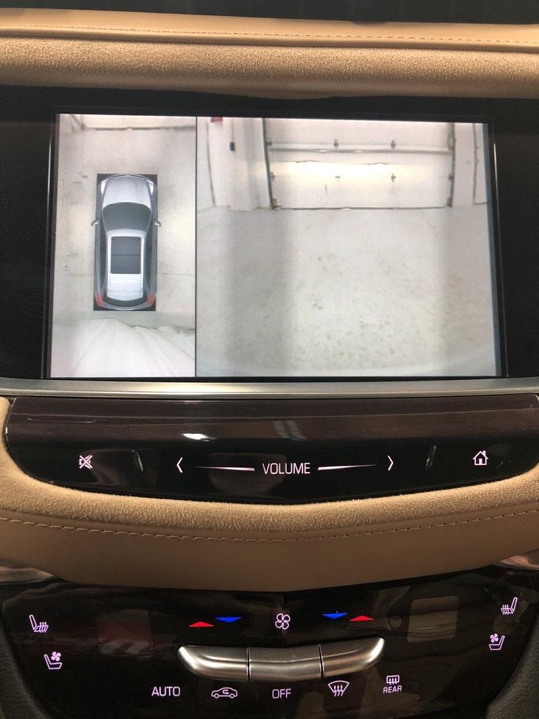 28494-cadillac-xt5-2017-6nk26