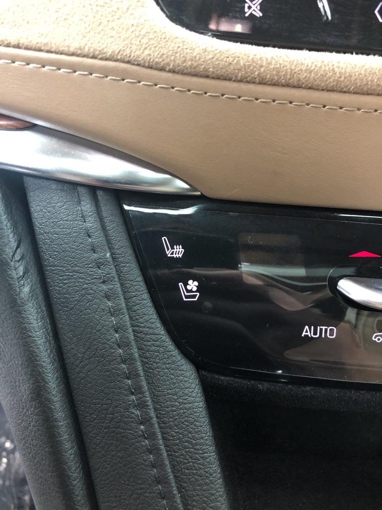 28496-cadillac-xt5-2017-6nk26