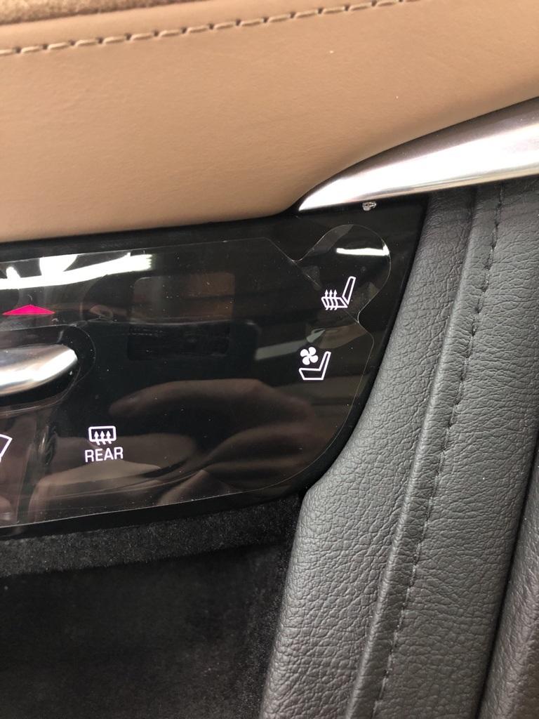 28497-cadillac-xt5-2017-6nk26