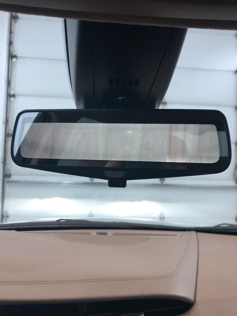 28499-cadillac-xt5-2017-6nk26