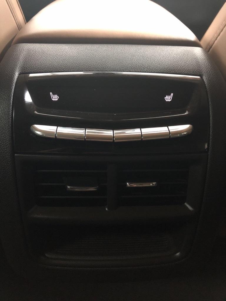 28504-cadillac-xt5-2017-6nk26