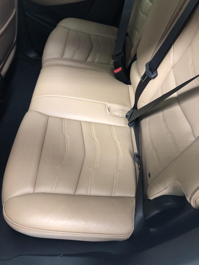 28507-cadillac-xt5-2017-6nk26