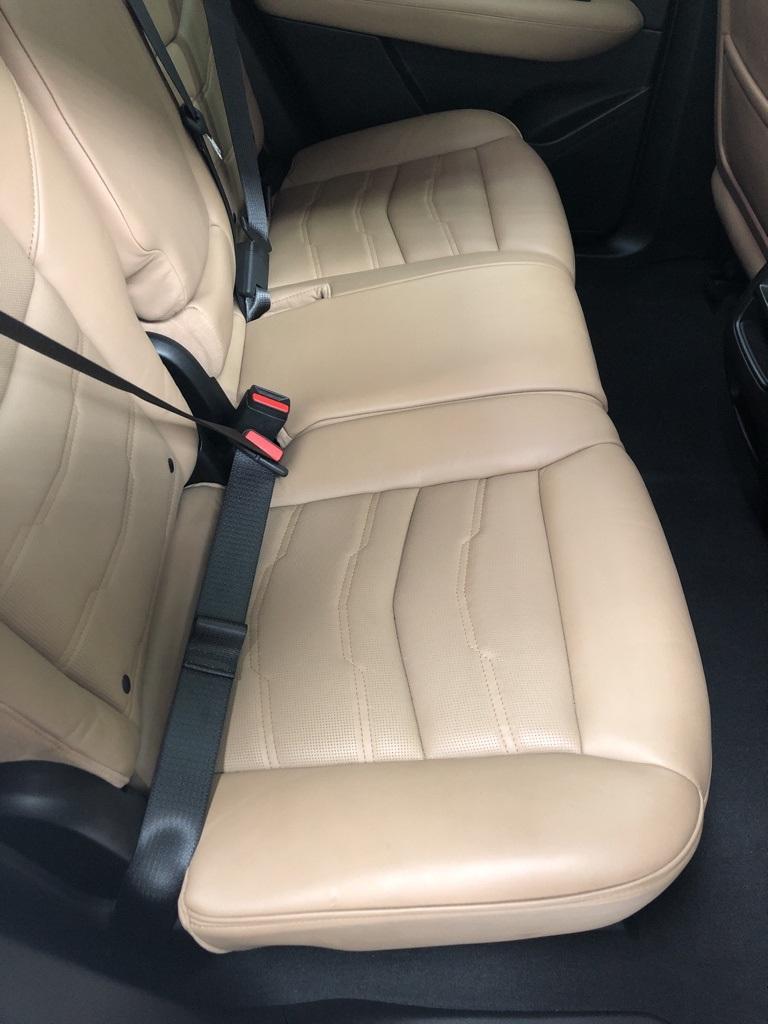 28508-cadillac-xt5-2017-6nk26