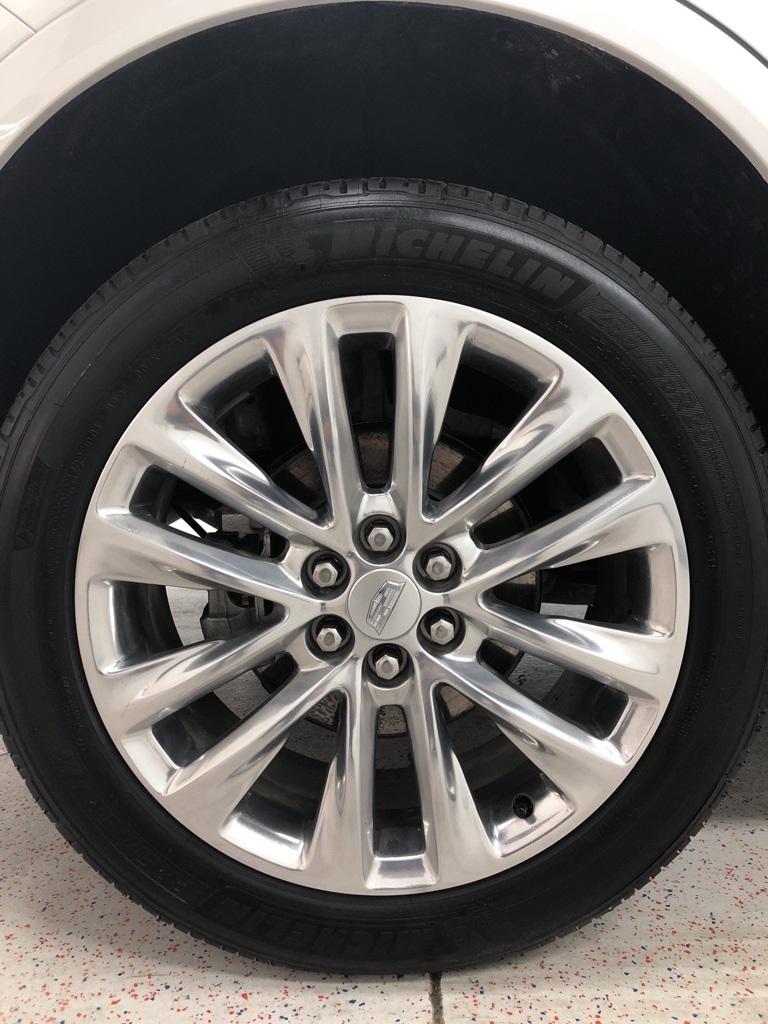 28509-cadillac-xt5-2017-6nk26
