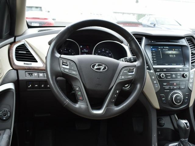 2851-hyundai-santafe-2017-j0422f65