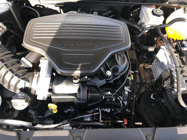 28510-cadillac-xt5-2017-6nk26