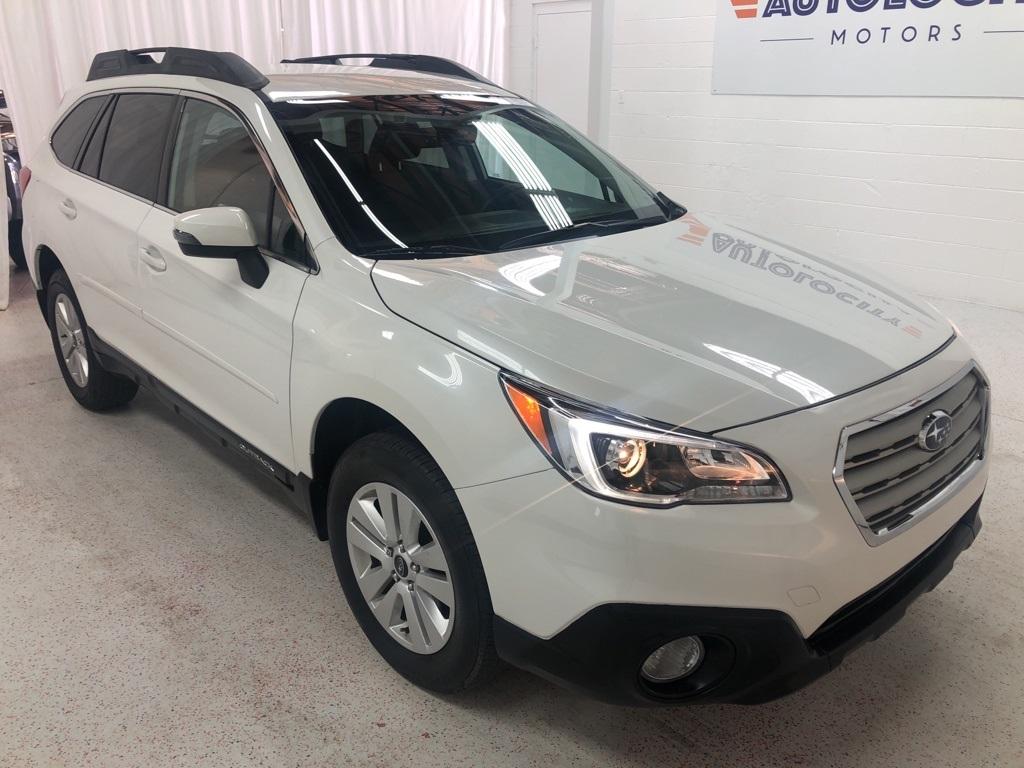 28512-subaru-outback-2017-hdd
