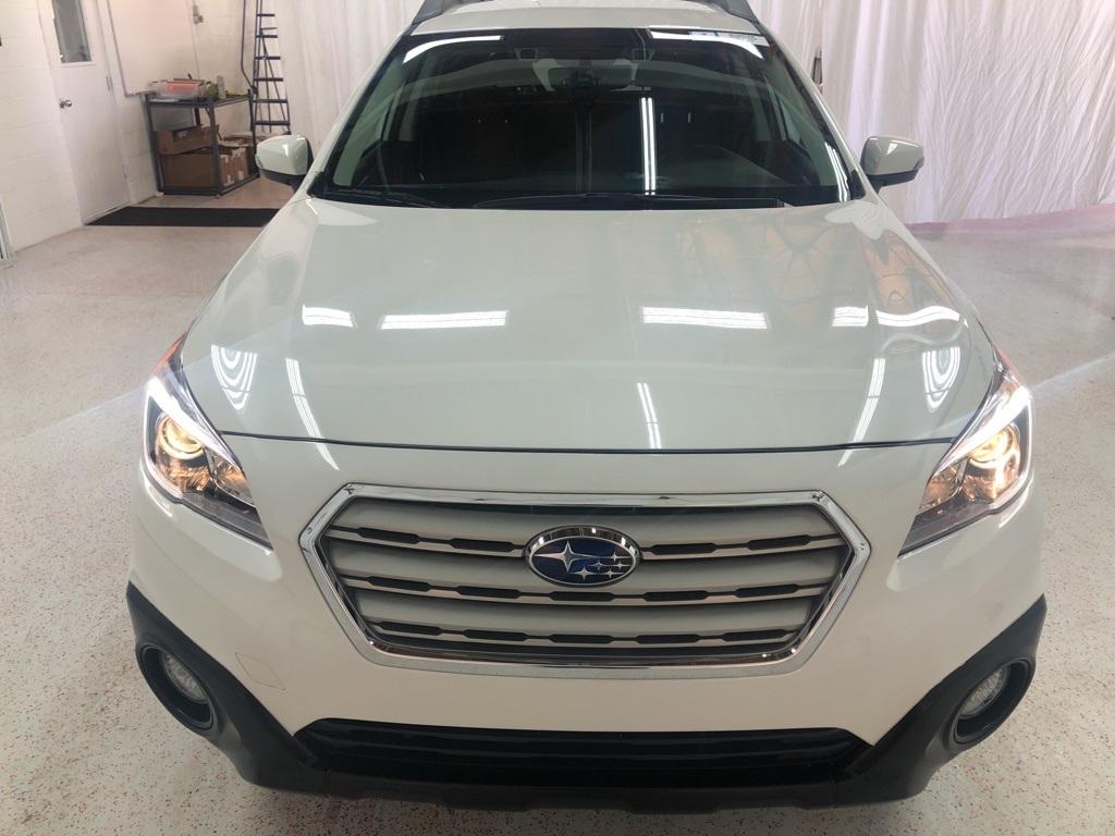 28513-subaru-outback-2017-hdd