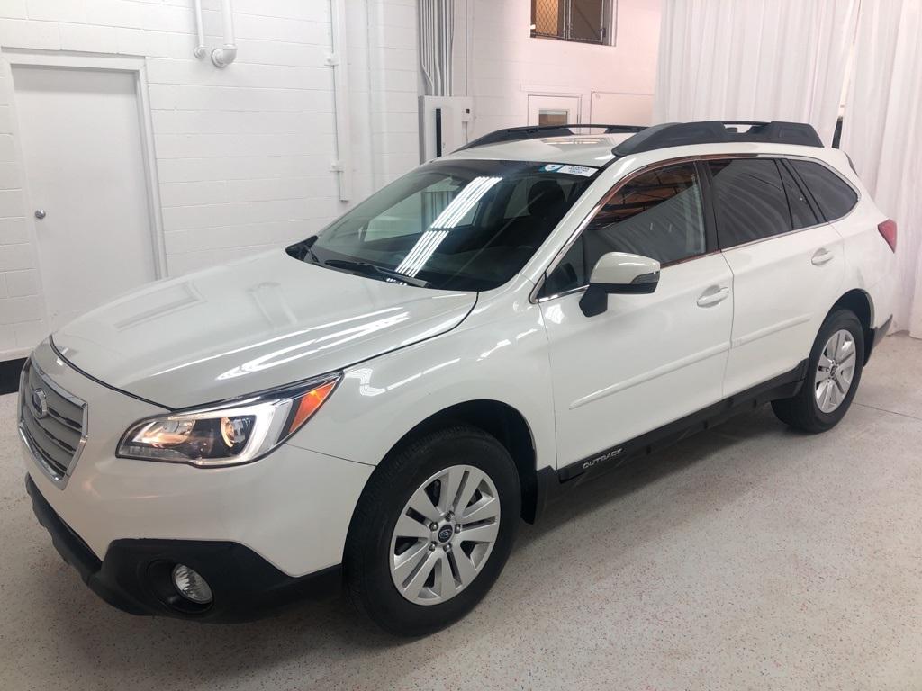 28514-subaru-outback-2017-hdd