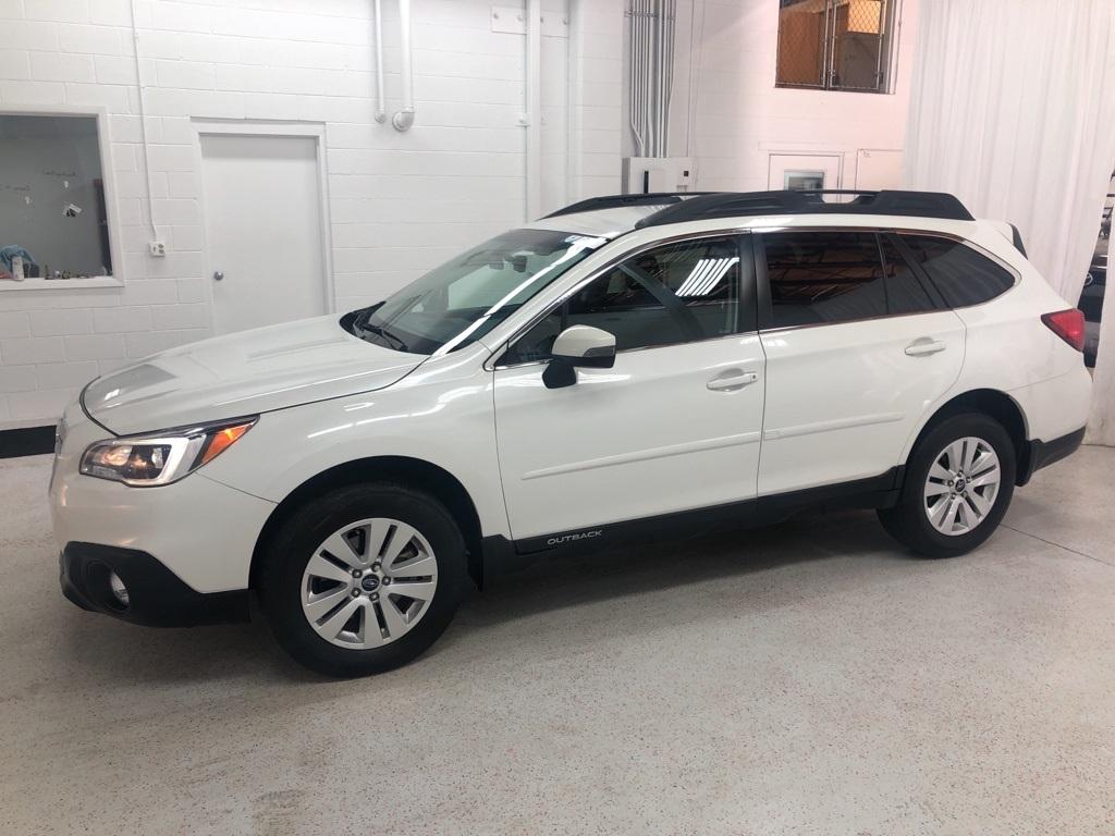 28515-subaru-outback-2017-hdd