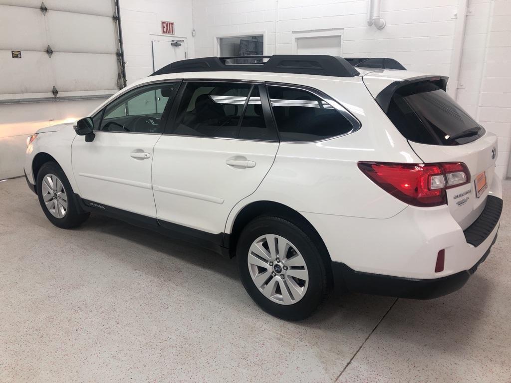 28516-subaru-outback-2017-hdd