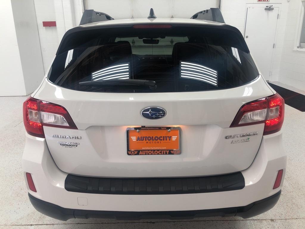 28517-subaru-outback-2017-hdd