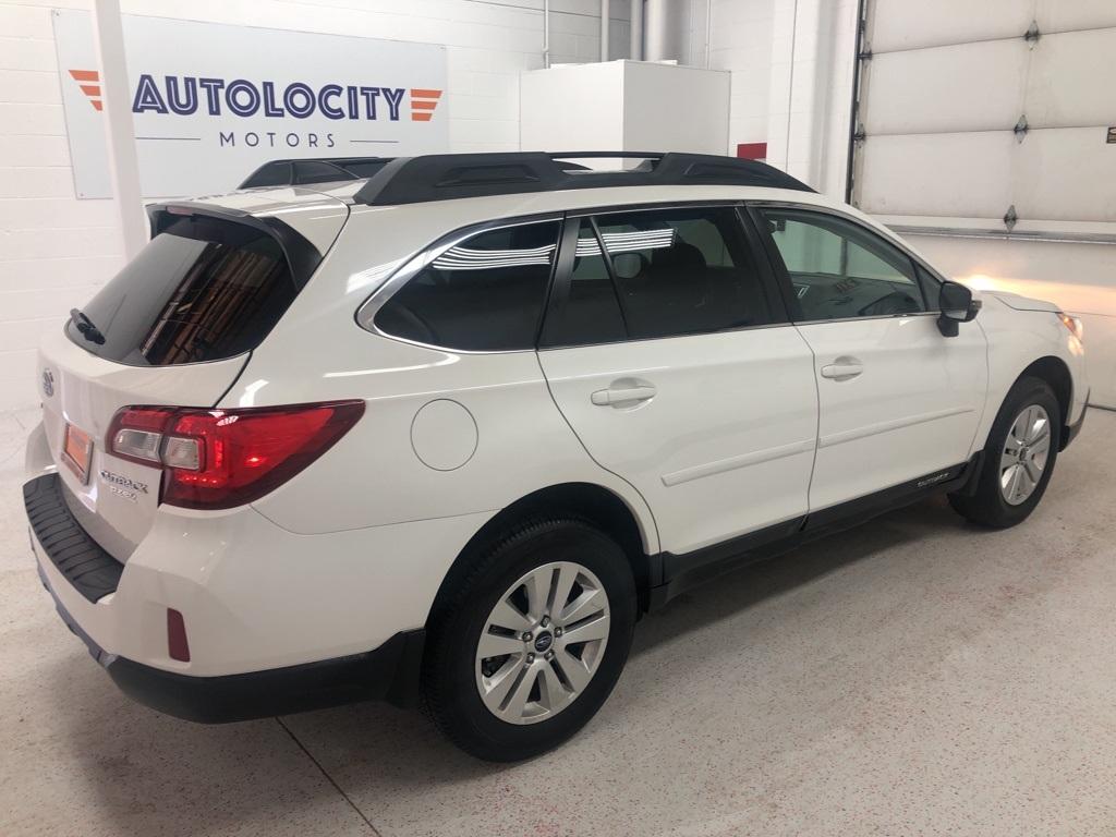 28518-subaru-outback-2017-hdd