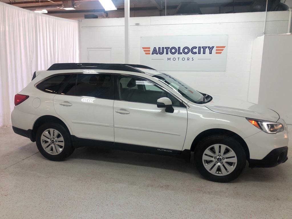 28519-subaru-outback-2017-hdd