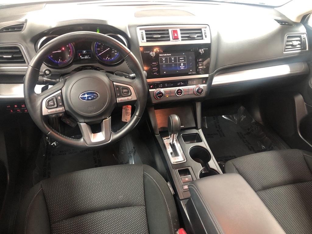 28521-subaru-outback-2017-hdd